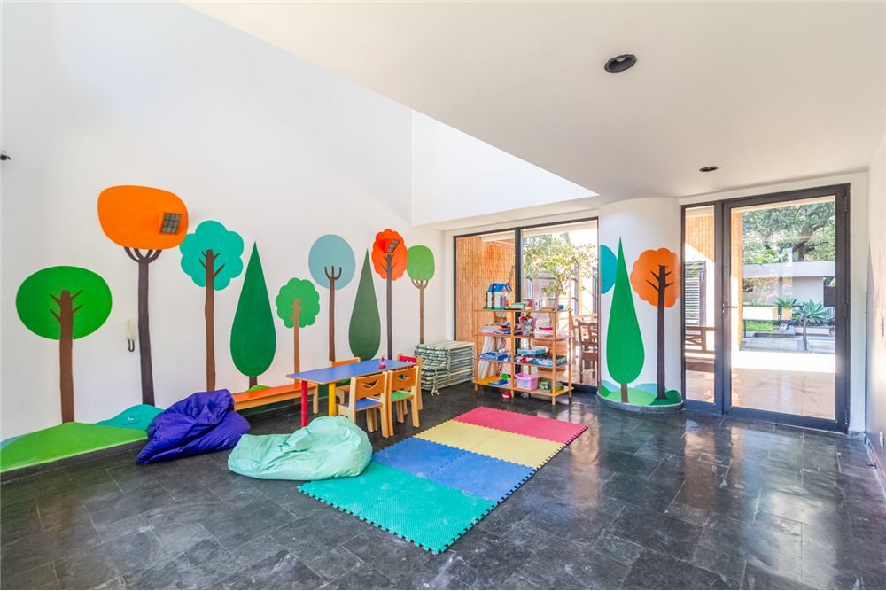 BBDT 603 Apto 601361003-46 - REMAX Trio Exclusividades