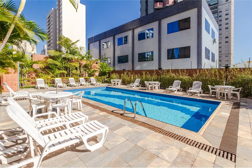 BBDT 603 Apto 601361003-46 - REMAX Trio Exclusividades