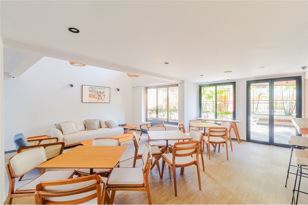 BBDT 603 Apto 601361003-46 - REMAX Trio Exclusividades