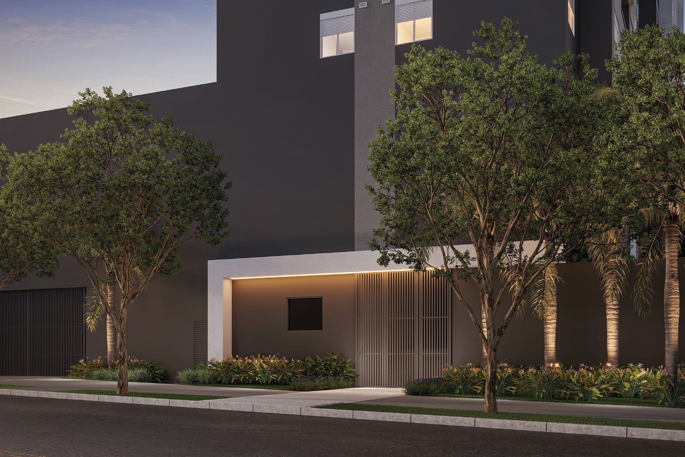 Vivaz Prime Belenzinho - Vivaz SP