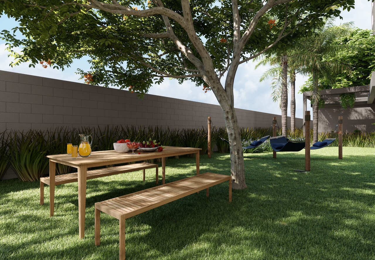 Vivaz Prime Belenzinho - Vivaz SP