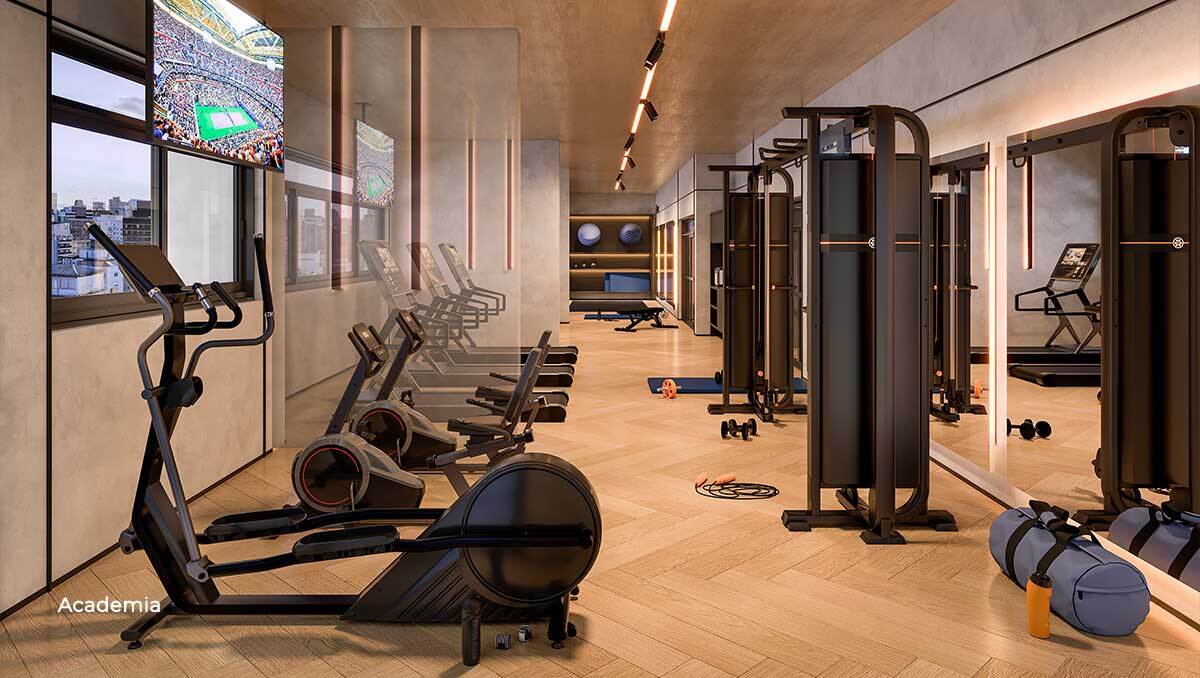Fitness