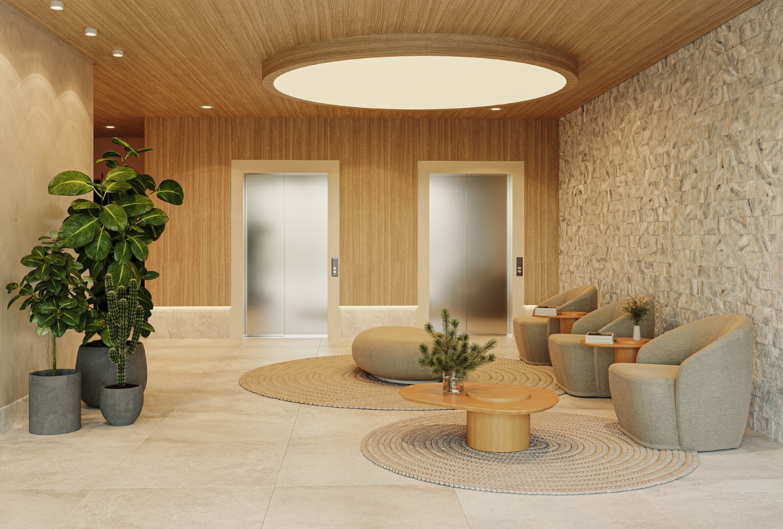 Invite Marista Apartments - Tapajós