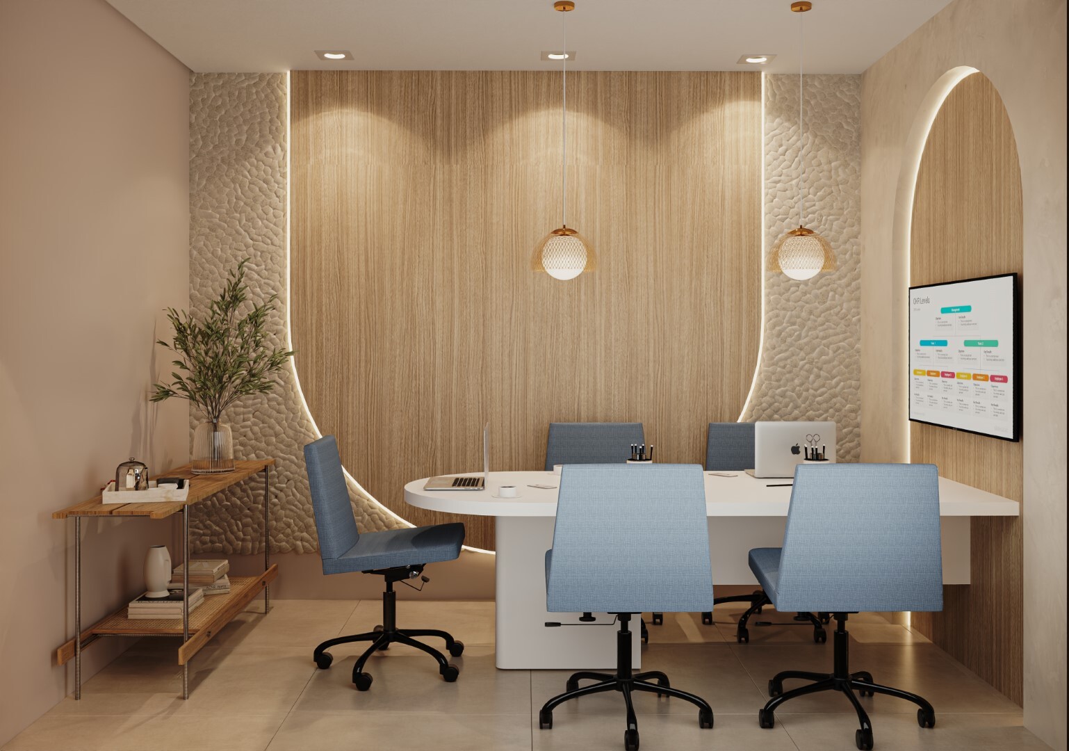 Invite Marista Apartments - Tapajós