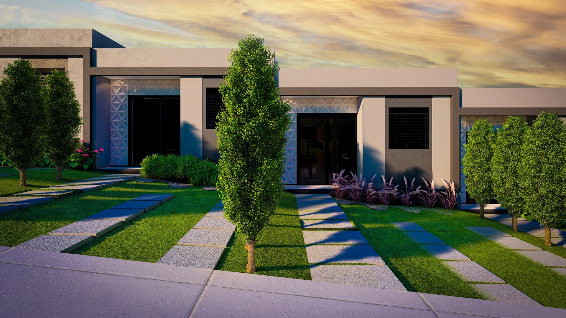 Park Poente - Fase 3 - Ápice Incorporadora — foto 5
