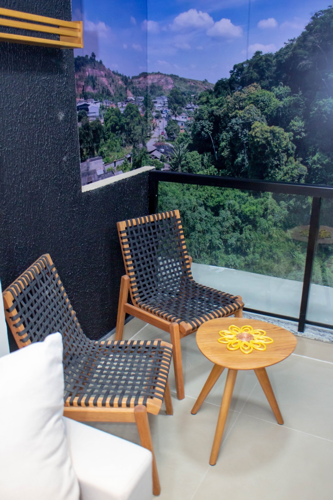 Unic Primavera - Fase 2