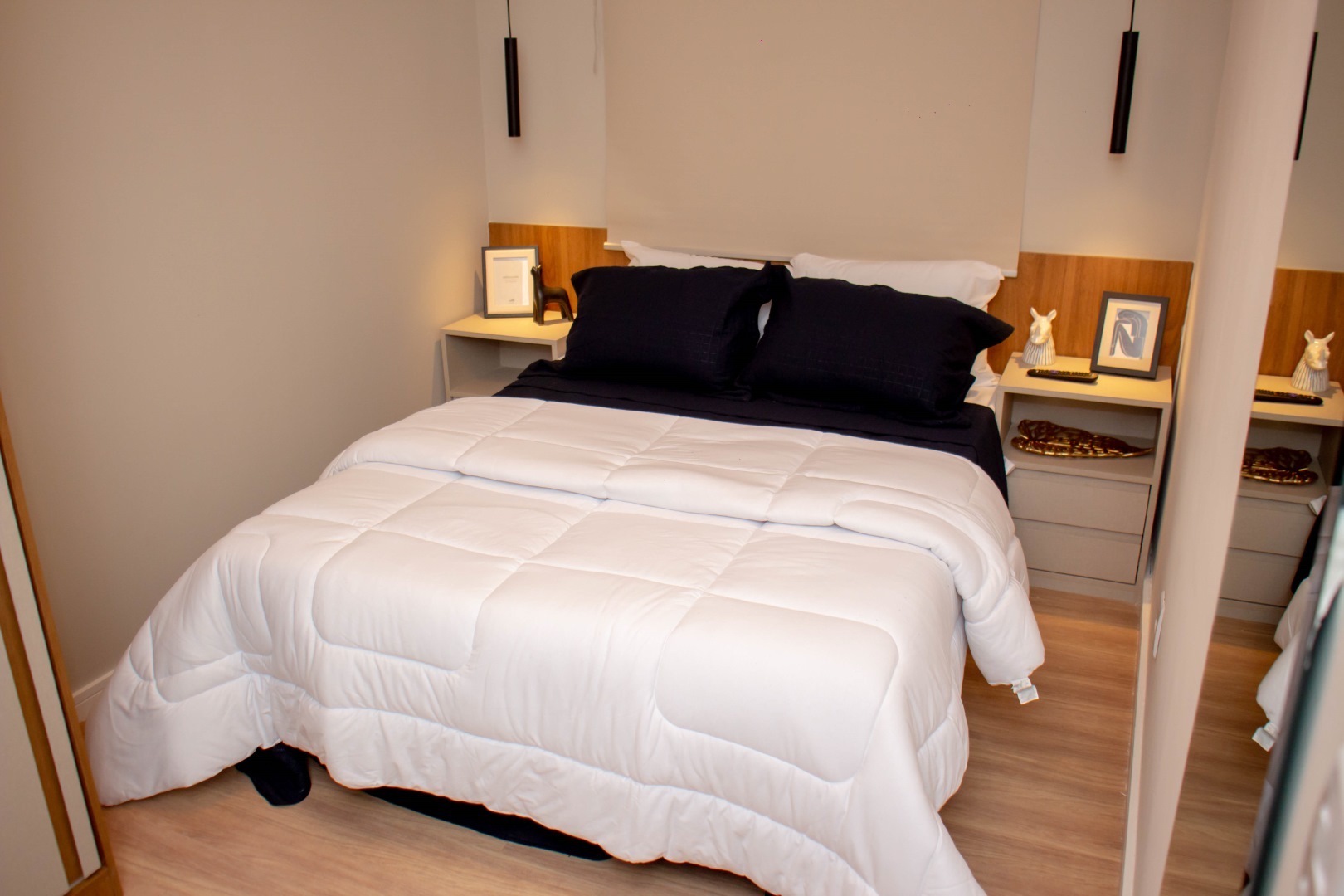 Unic Primavera - Fase 2