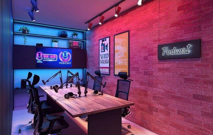 Estudio