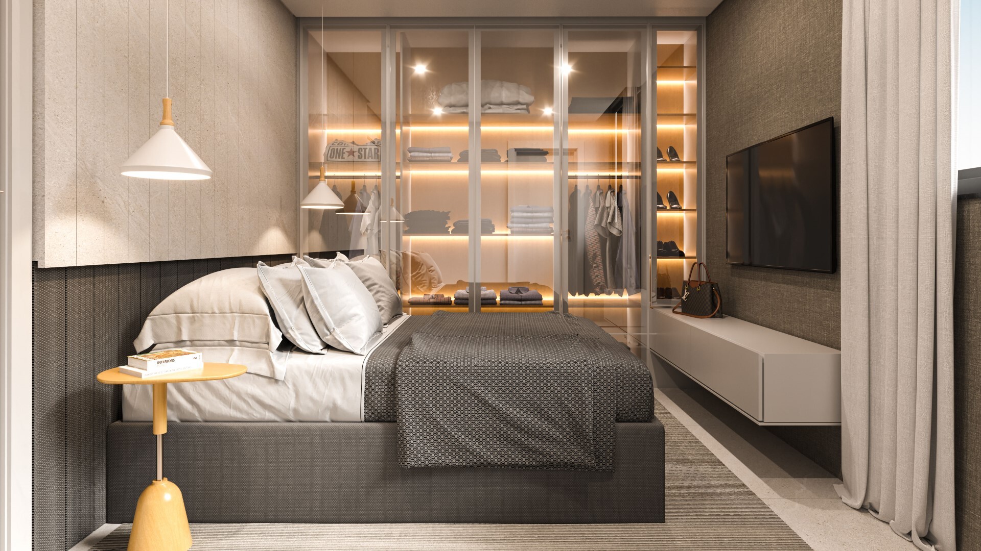 Noblesse - Nobrecon Empreendimentos