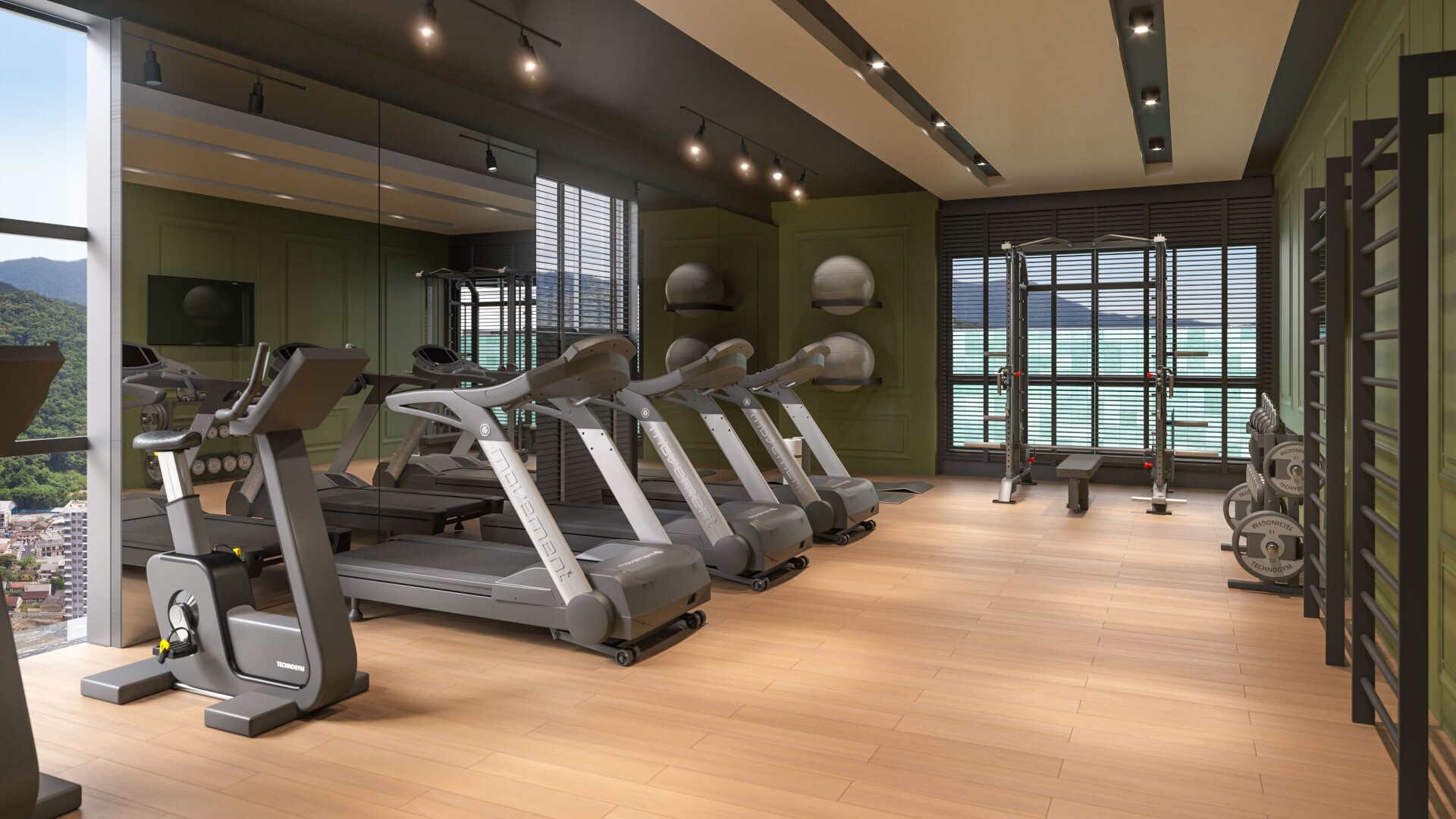 Noblesse - Nobrecon Empreendimentos