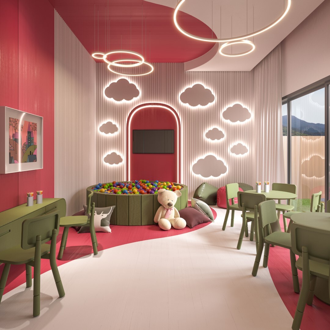 Noblesse - Nobrecon Empreendimentos