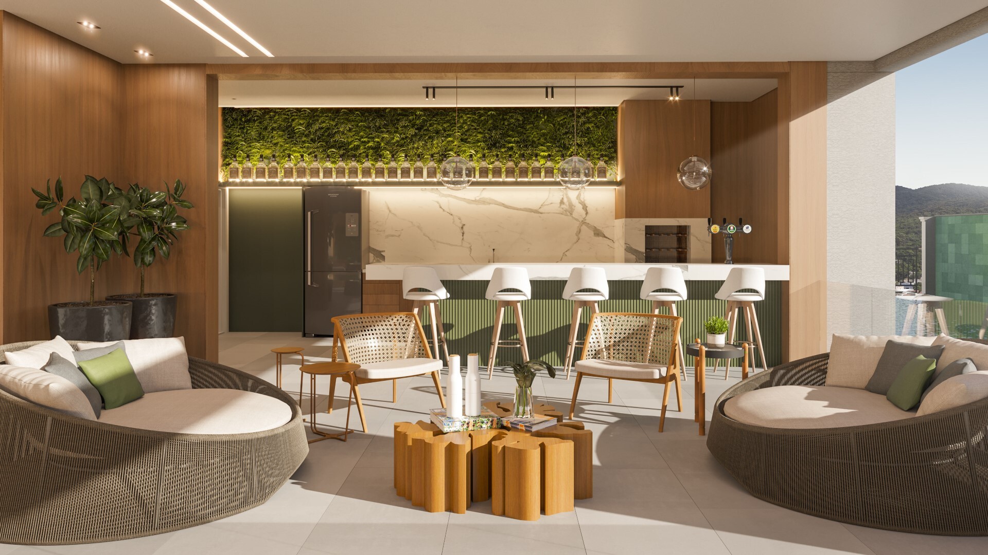 Noblesse - Nobrecon Empreendimentos