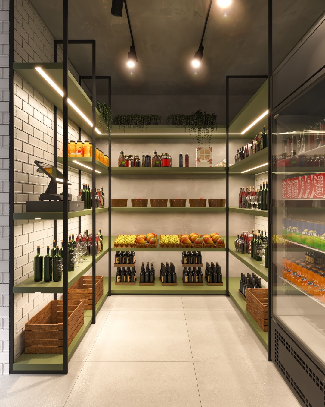 Noblesse - Nobrecon Empreendimentos