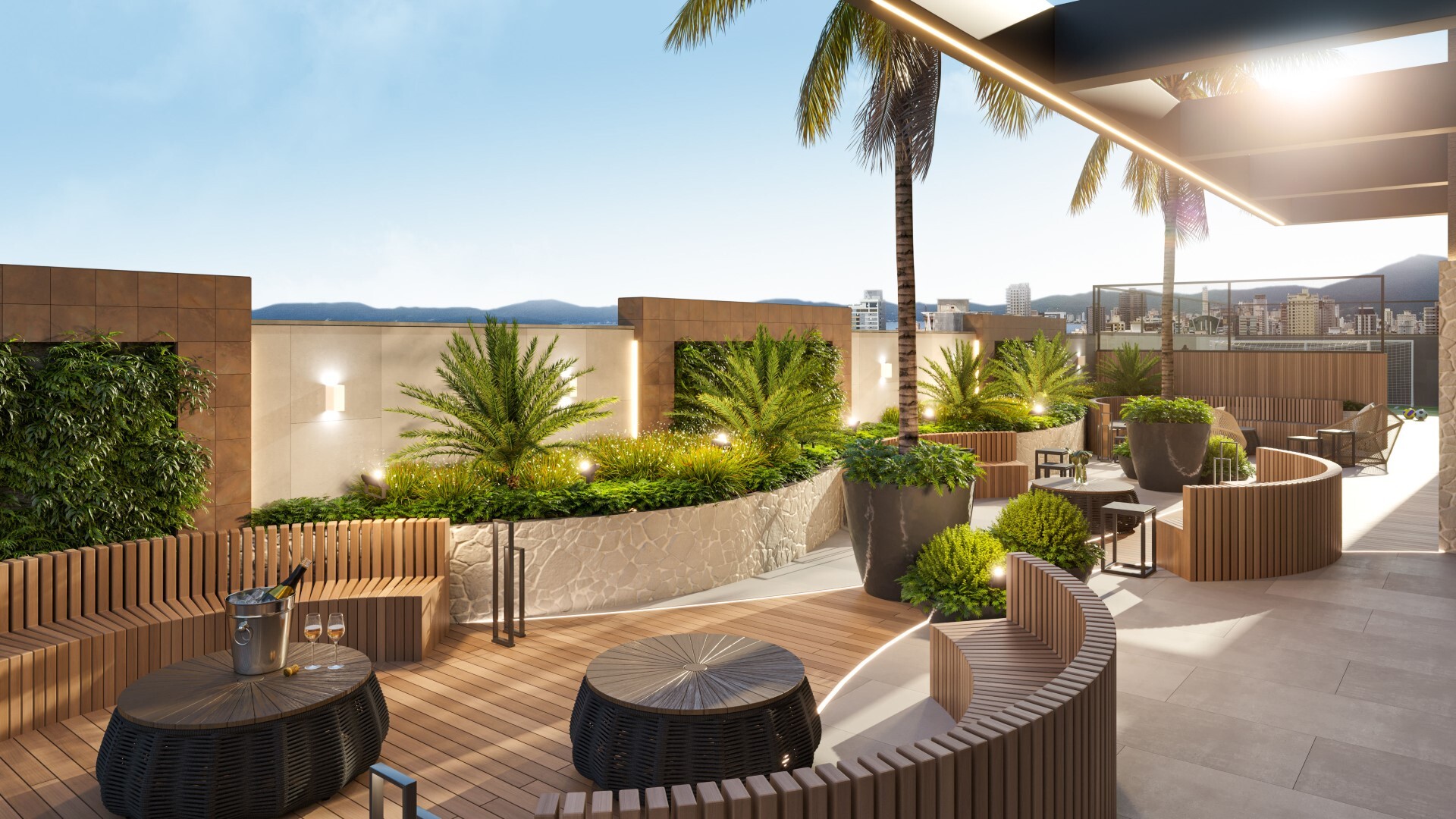 Noblesse - Nobrecon Empreendimentos