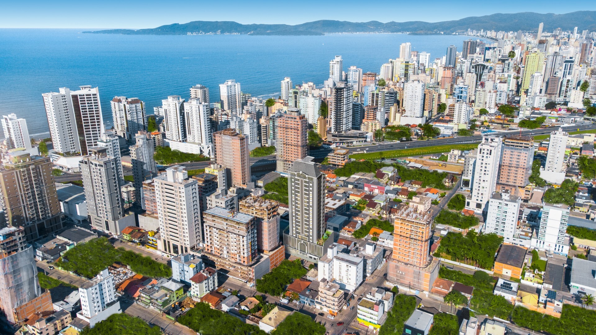 Noblesse - Nobrecon Empreendimentos