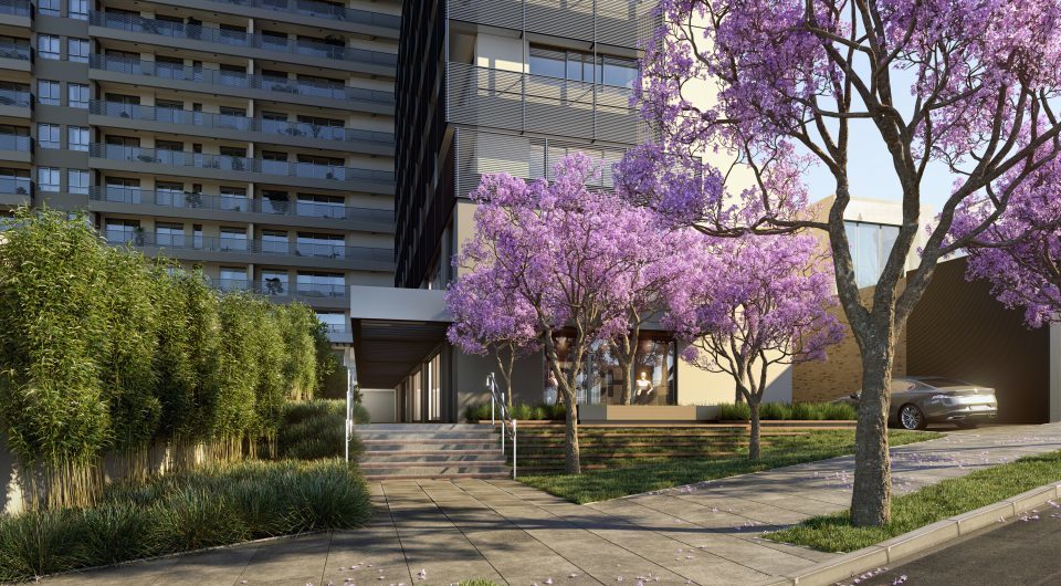 Comercial Urban Vila Mariana - imagem 2 Comercial Urban Vila Mariana - imagem 2