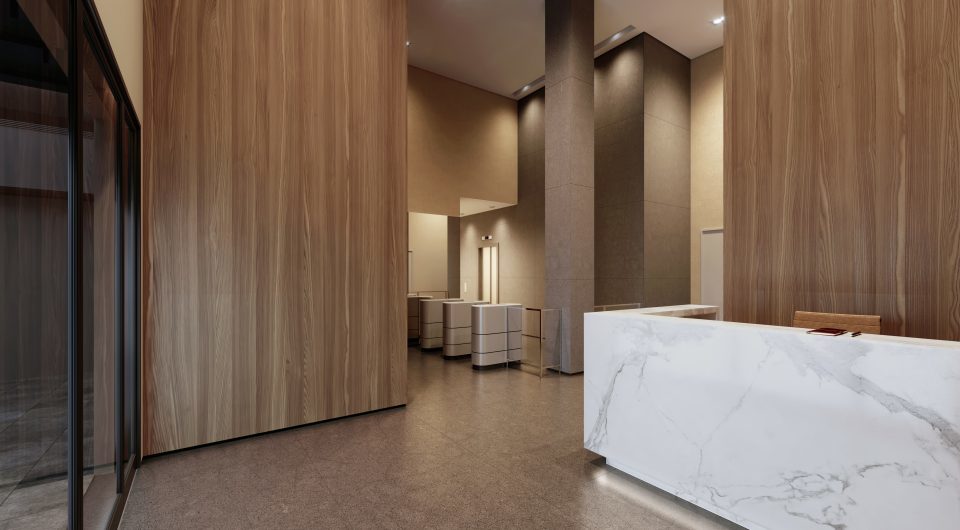 Comercial Urban Vila Mariana - imagem 3