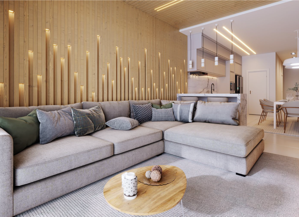 Ilha de Sardenha - Santana Construtora e Incorporadora Ilha de Sardenha - Santana Construtora e Incorporadora