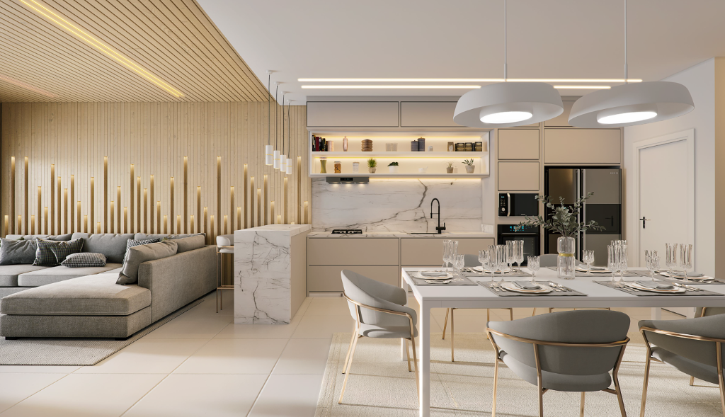 Ilha de Sardenha - Santana Construtora e Incorporadora Ilha de Sardenha - Santana Construtora e Incorporadora