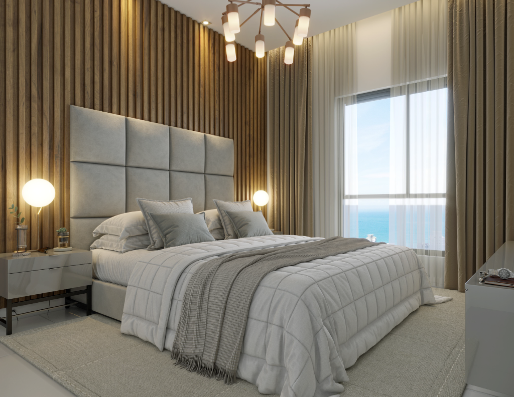 Ilha de Sardenha - Santana Construtora e Incorporadora Ilha de Sardenha - Santana Construtora e Incorporadora