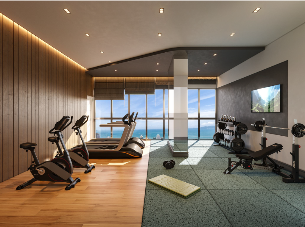 Ilha de Sardenha - Santana Construtora e Incorporadora Ilha de Sardenha - Santana Construtora e Incorporadora