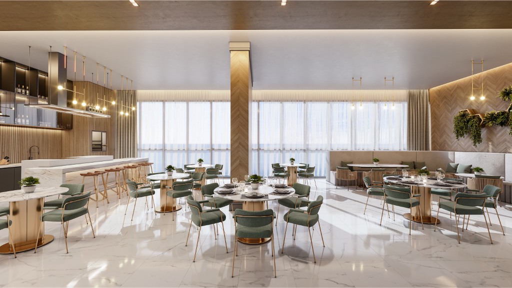 Ilha de Sardenha - Santana Construtora e Incorporadora Ilha de Sardenha - Santana Construtora e Incorporadora