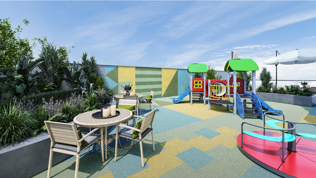 Ilha de Sardenha - Santana Construtora e Incorporadora Ilha de Sardenha - Santana Construtora e Incorporadora