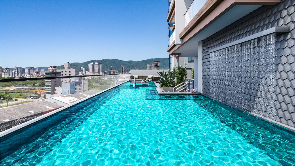 Ilha de Sardenha - Santana Construtora e Incorporadora Ilha de Sardenha - Santana Construtora e Incorporadora