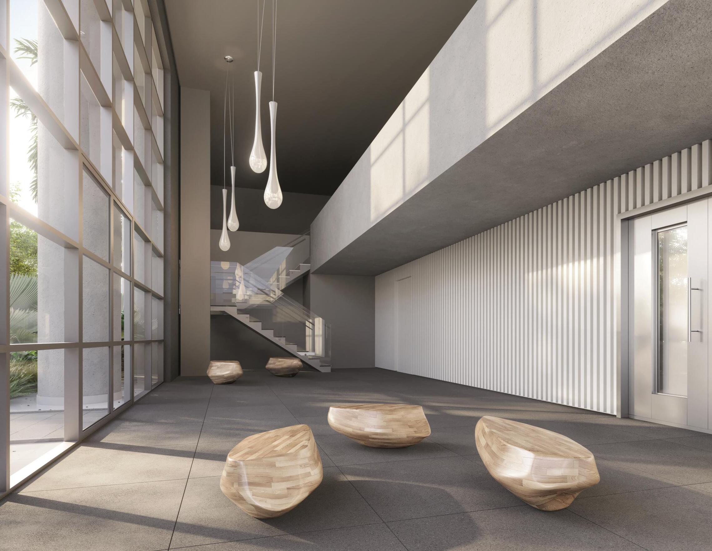 Marquise Vila Mariana - Even SP Marquise Vila Mariana - Even SP