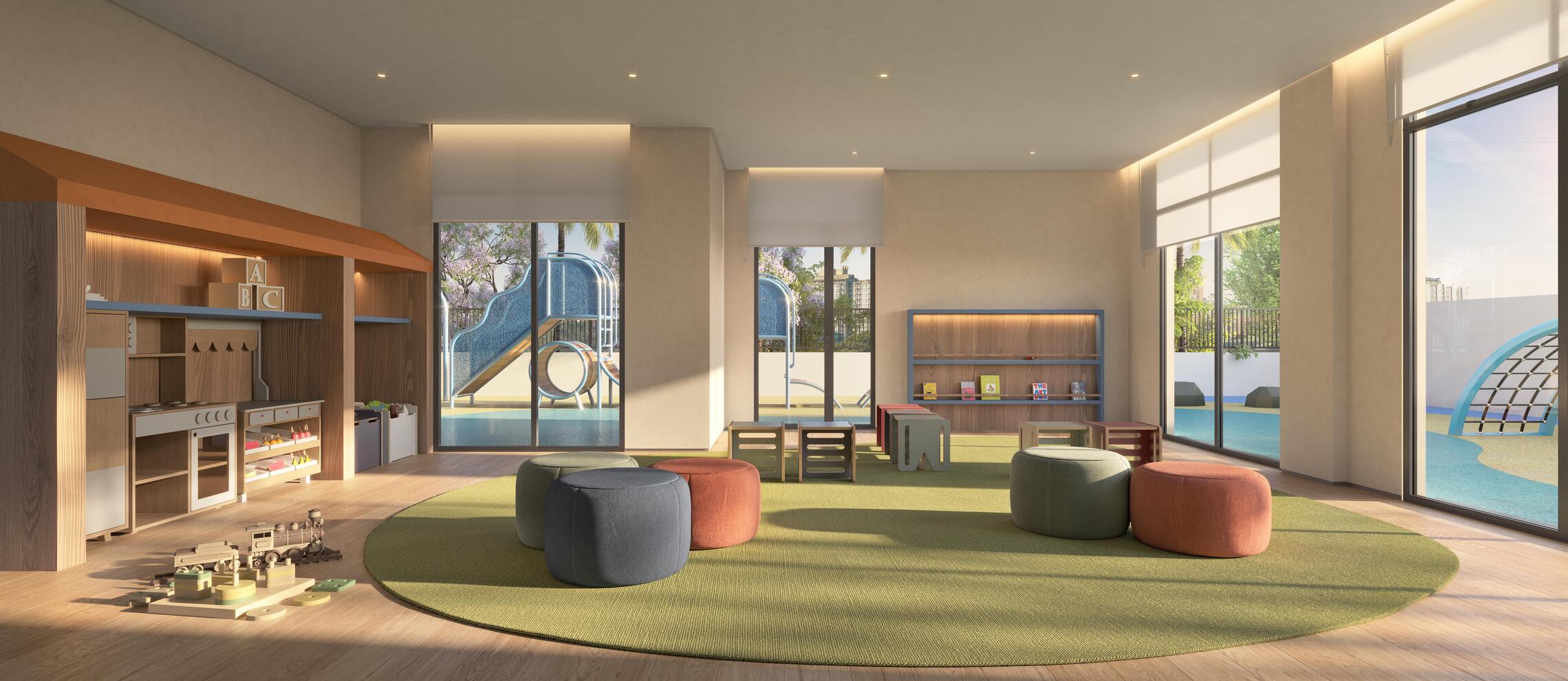 Marquise Vila Mariana - Even SP Marquise Vila Mariana - Even SP