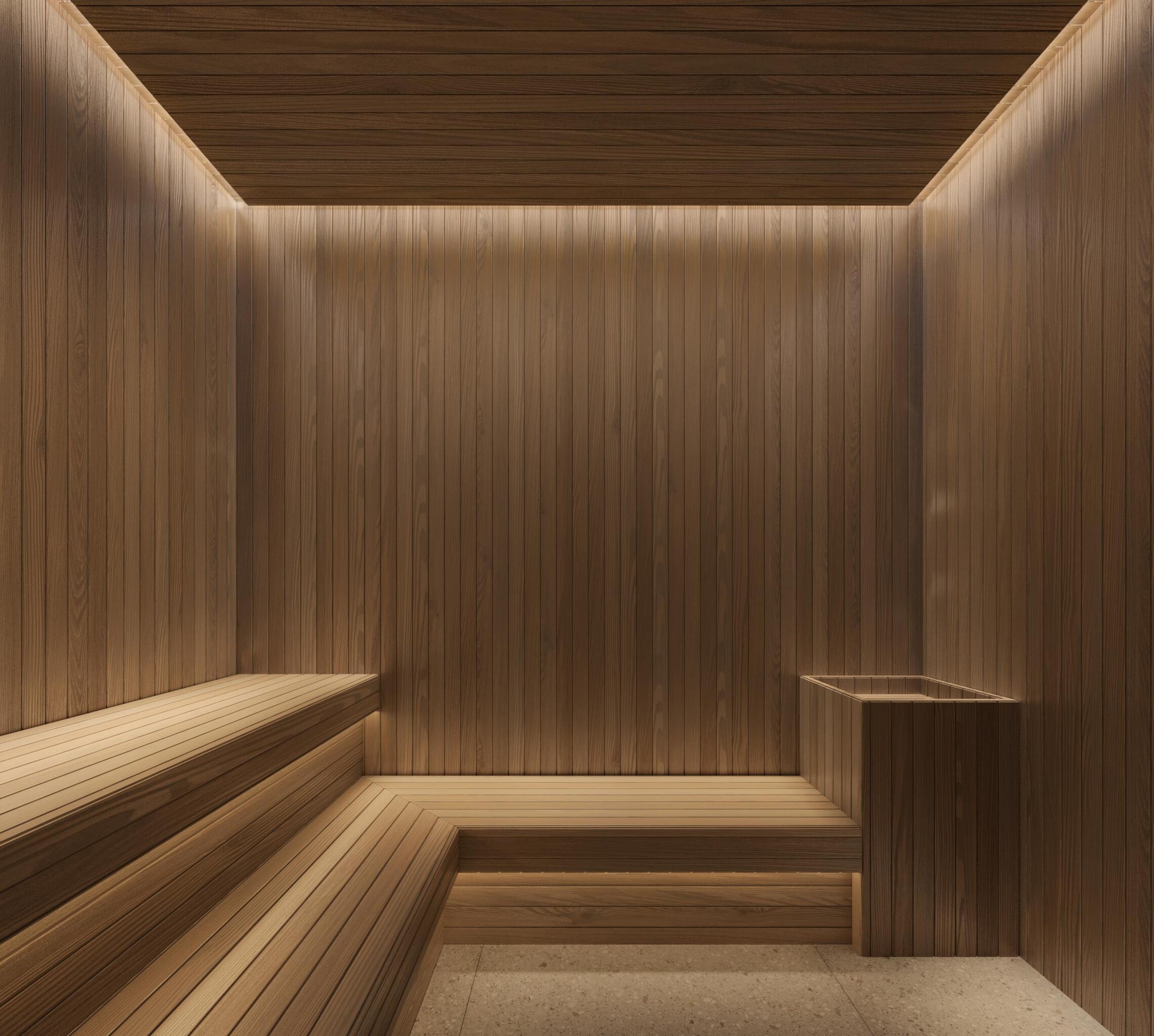 Marquise Vila Mariana - Even SP Marquise Vila Mariana - Even SP