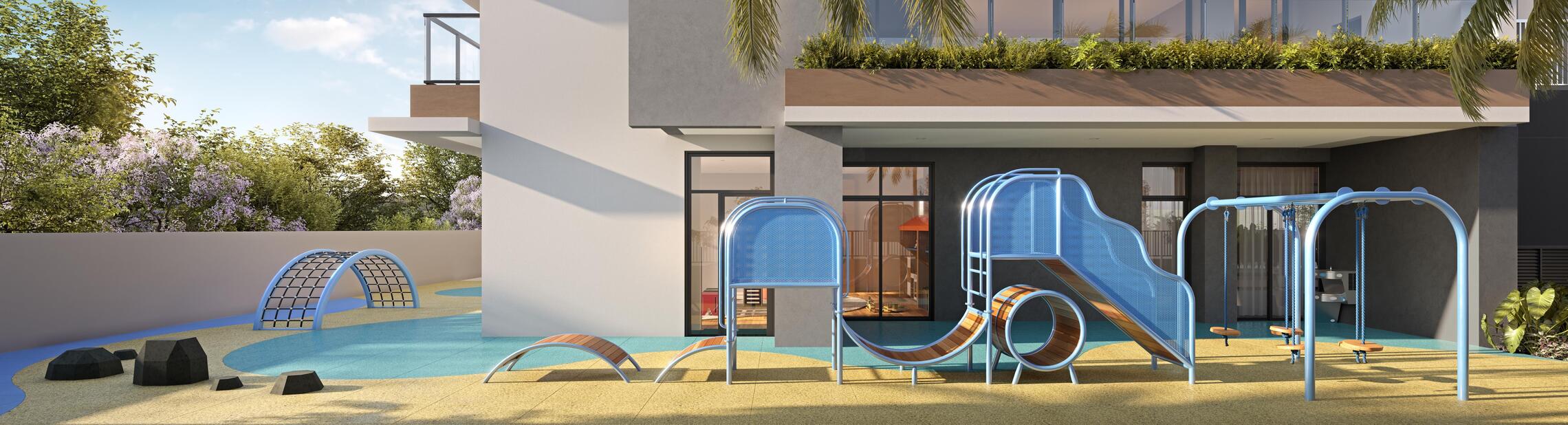 Marquise Vila Mariana - Even SP Marquise Vila Mariana - Even SP