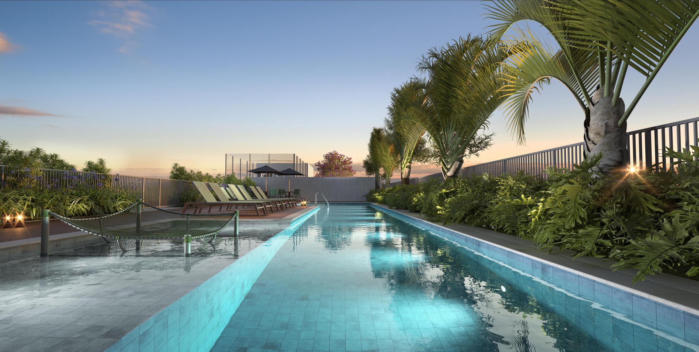 Marquise Vila Mariana - Even SP Marquise Vila Mariana - Even SP