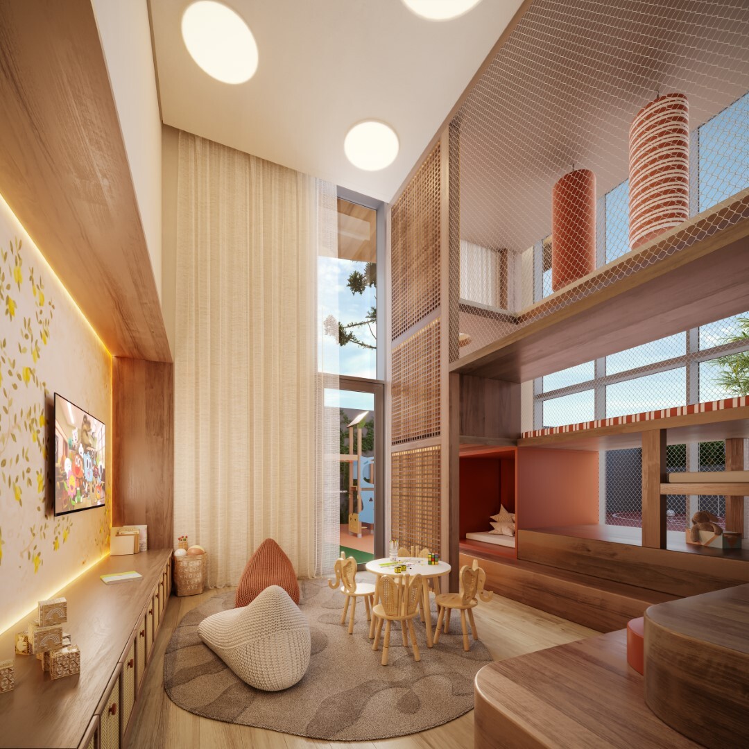 Trevi - Laguna Trevi - Laguna