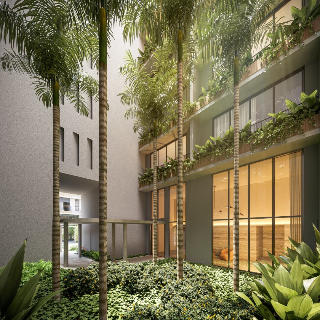 Trevi - Laguna Trevi - Laguna