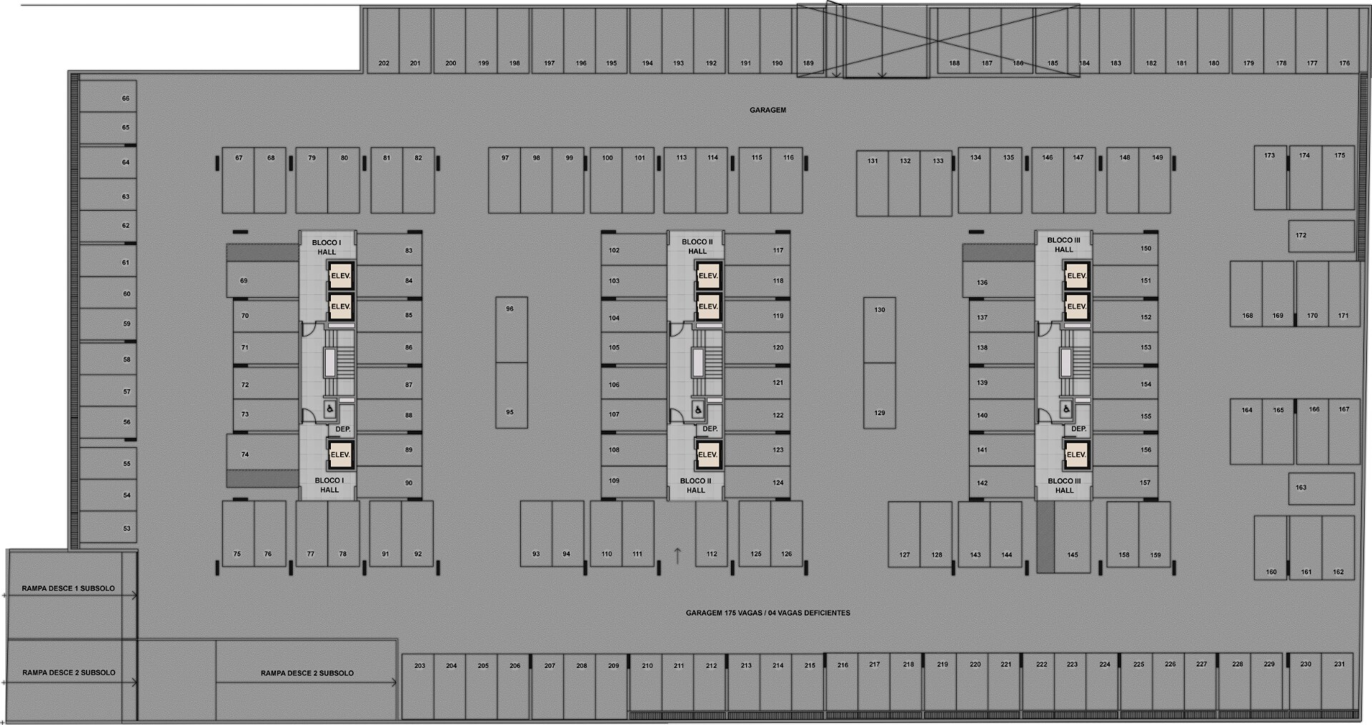 Thera Assunção - ART Construtora