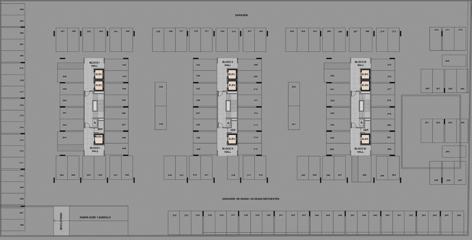 Thera Assunção - ART Construtora