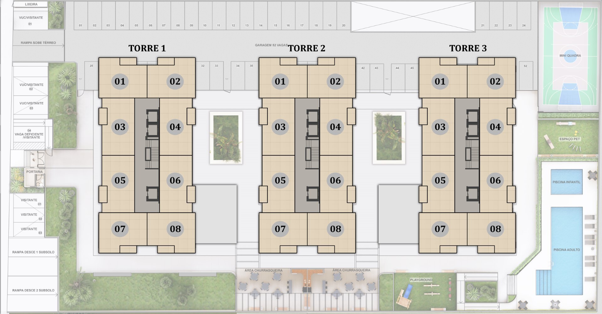 Thera Assunção - ART Construtora