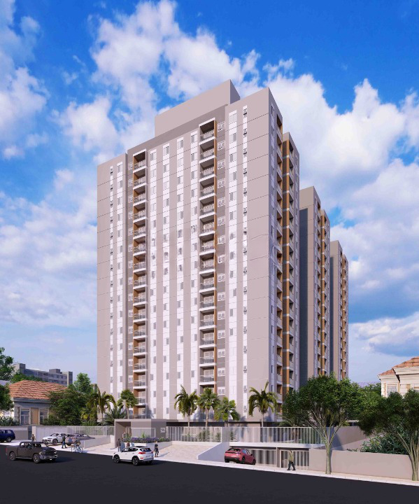 Thera Assunção - ART Construtora