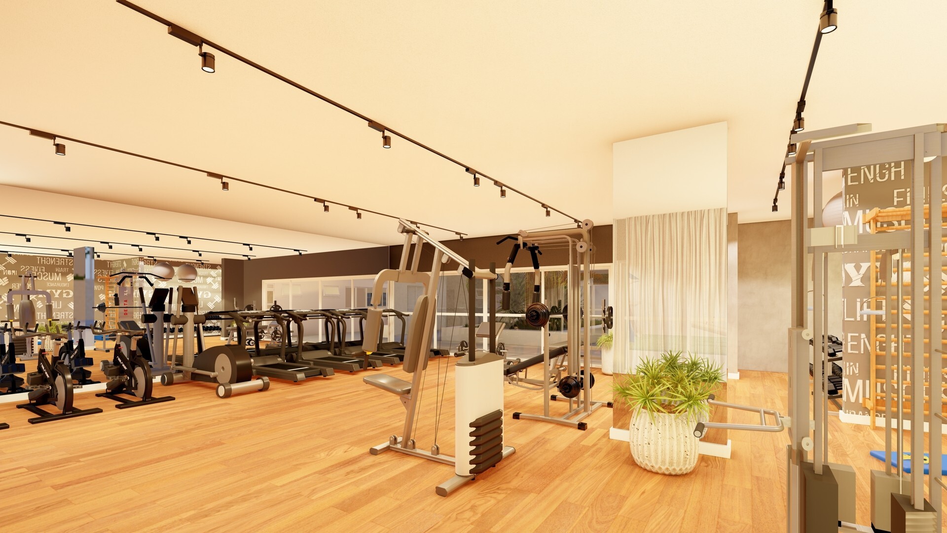 Thera Assunção - ART Construtora