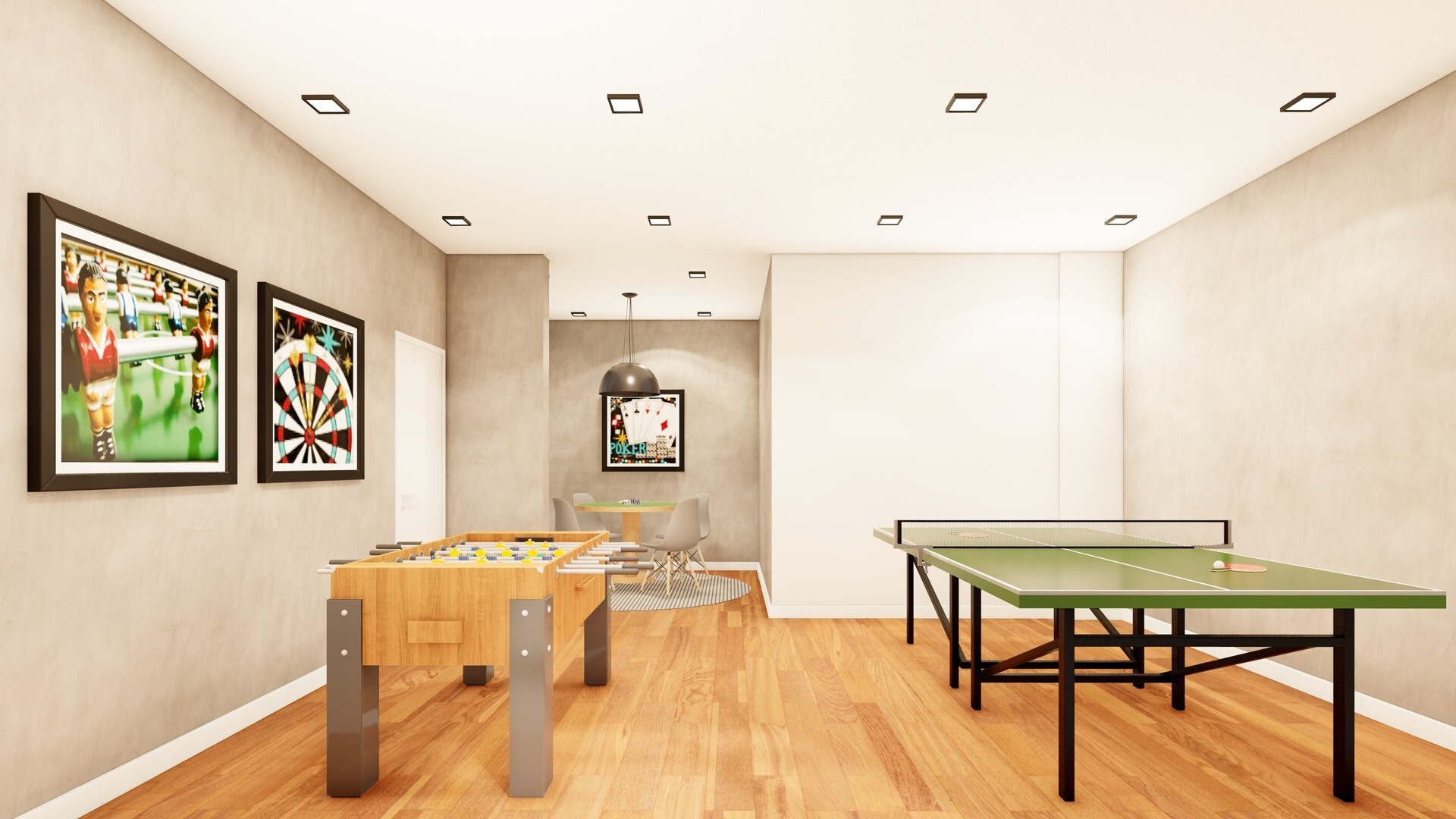 Thera Assunção - ART Construtora