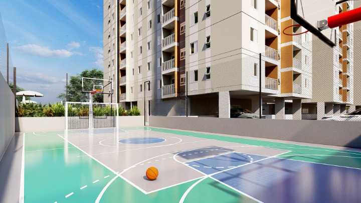 Thera Assunção - ART Construtora