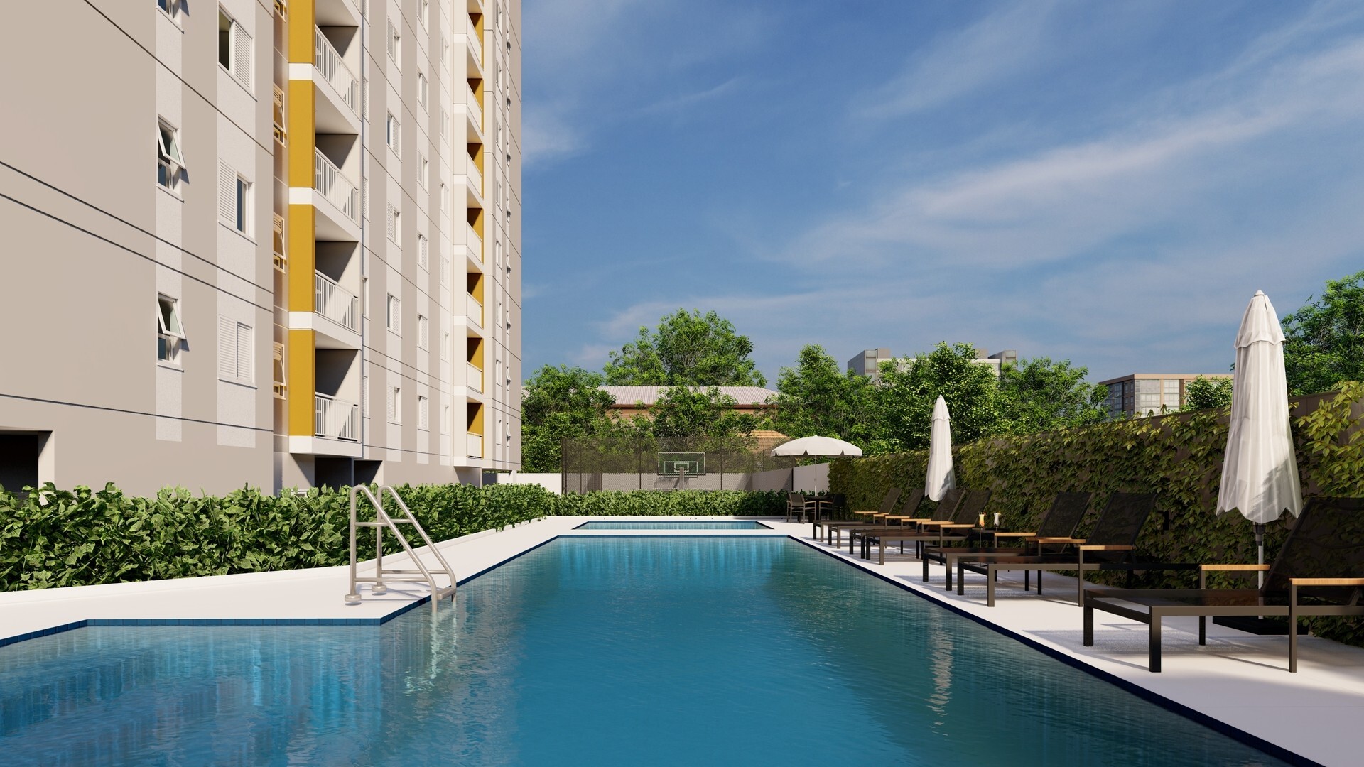 Thera Assunção - ART Construtora