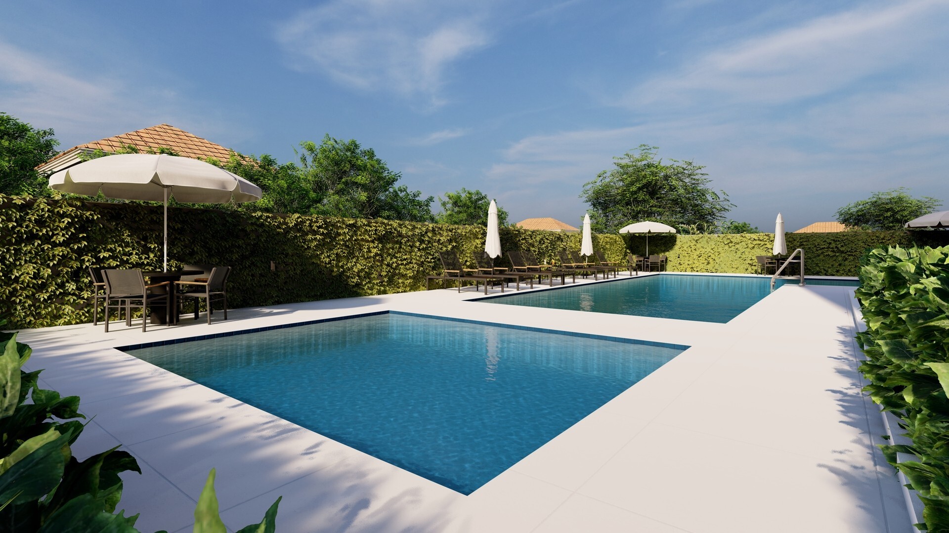 Thera Assunção - ART Construtora