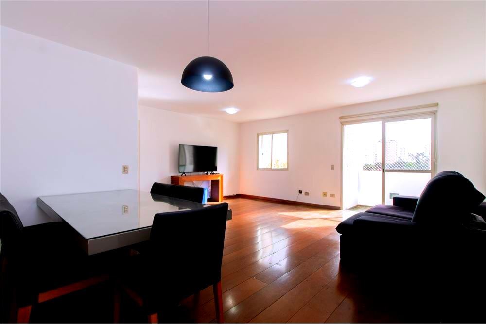 JMLG 51 Apto 601081013-19 - REMAX Lepex Exclusividades