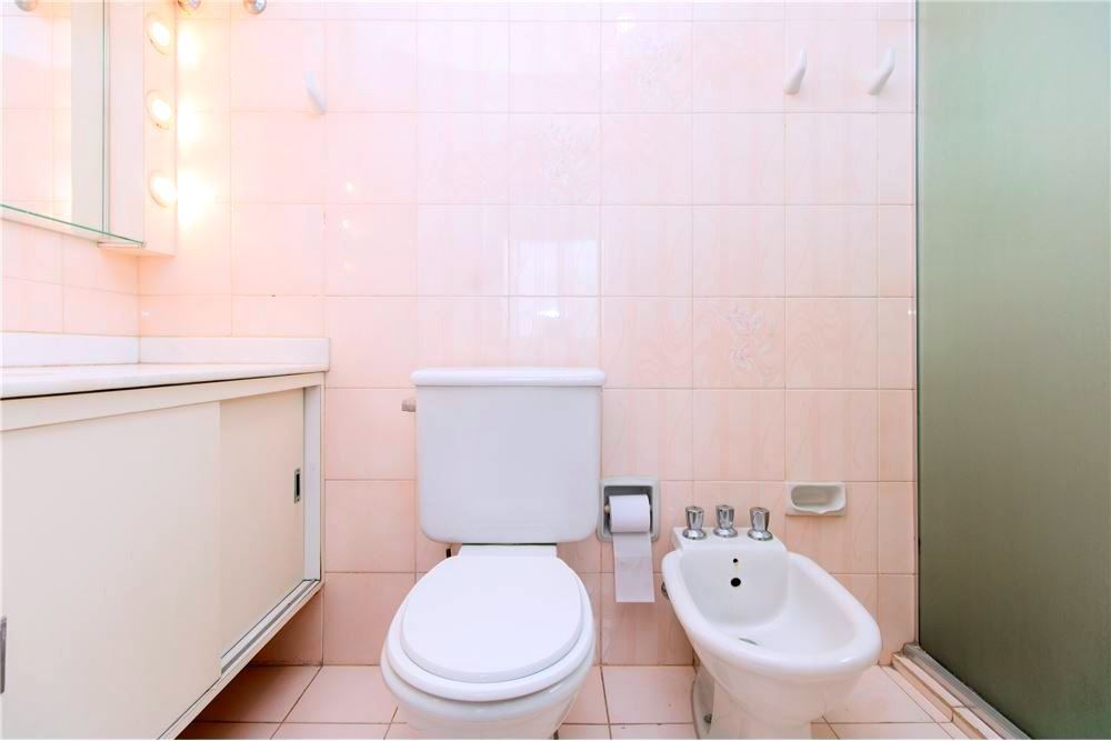 JMLG 51 Apto 601081013-19 - REMAX Lepex Exclusividades