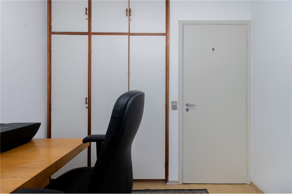 JMLG 51 Apto 601081013-19 - REMAX Lepex Exclusividades