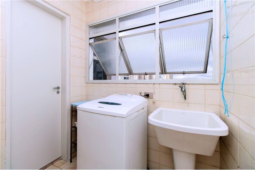 JMLG 51 Apto 601081013-19 - REMAX Lepex Exclusividades