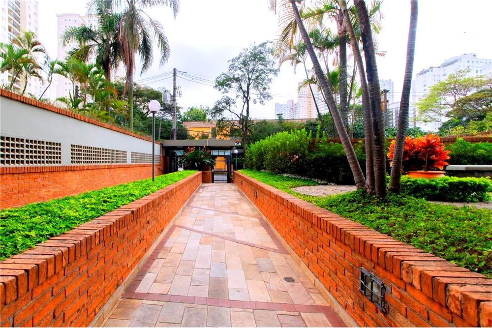 JMLG 51 Apto 601081013-19 - REMAX Lepex Exclusividades