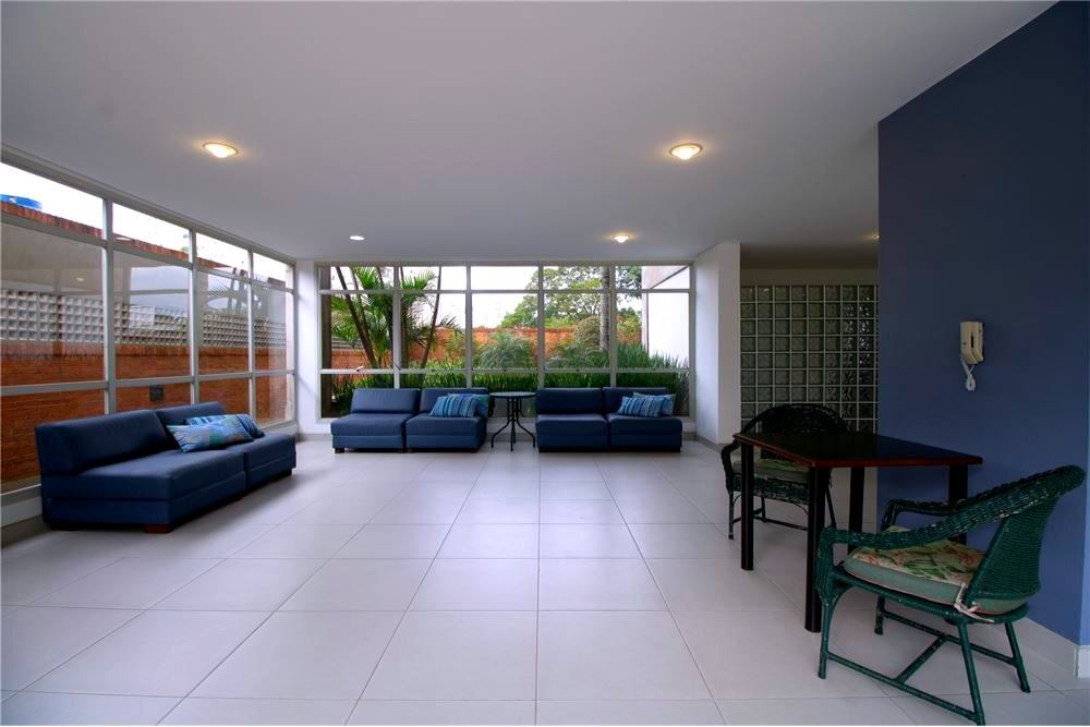 JMLG 51 Apto 601081013-19 - REMAX Lepex Exclusividades